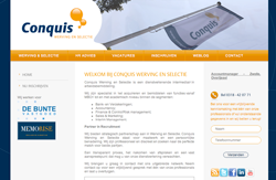 Conquis