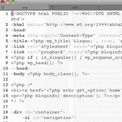 Vim in Action